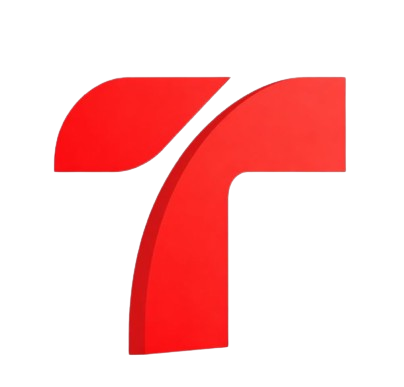 TapSponsor Logo